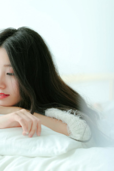 绝色双娇 电视剧