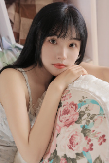 已满18岁电视剧免费观看